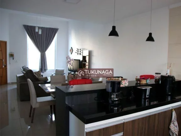 Imagem Casa de Condomínio 3 dormitórios à venda, 137 m² por R$ 780.000,00Bragança Paulista/SP.