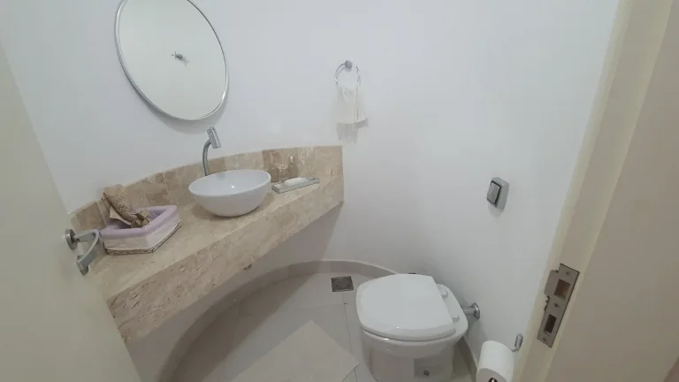 Imagem Casa com 3 suítes à venda, 275 m² por R$ 1.450.000 - Condomínio Portal de Itu - Itu/SP