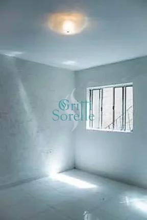 Imagem Casa/Sobrado à venda na Saúde, São Paulo - SP.