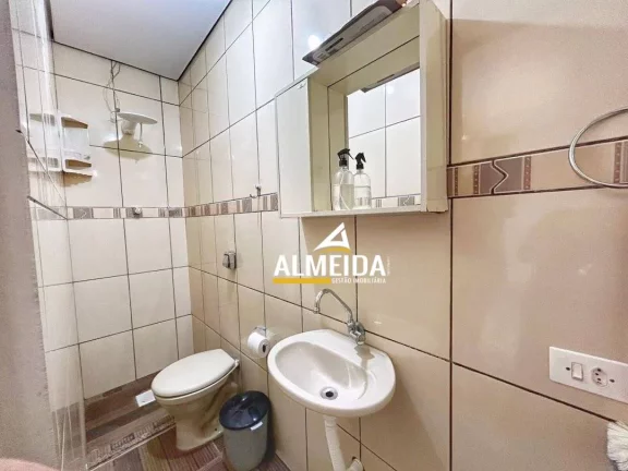 Imagem Chácara com 2 dormitórios à venda, 325 m² por R$ 580.000,00 - Jardim dos Ipês - Ipeúna/SP