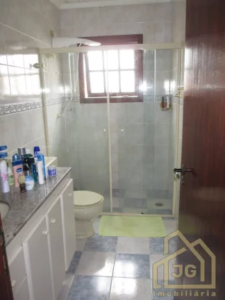 Imagem Sobrado com 3 Quartos à Venda, 220 m² em Nova Petrópolis - São Bernardo Do Campo