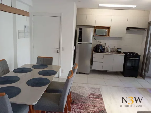 Imagem Apartamento à venda no bairro Vila Leopoldina São Paulo SP com 69m², 1 quarto (1 suíte) e varanda gourmet