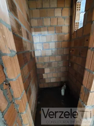 Imagem Casa / Sobrado para Venda em Balneário Camboriú / SC no bairro Centro