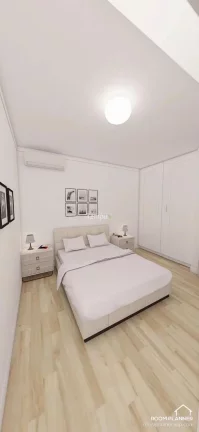 Imagem Edifício Cleveland - Apartamento Sofisticado no Bueno – Próximo ao Moreira Sports