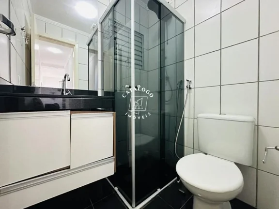 Imagem Apartamento a Venda no bairro Condomínio Mirante Sul - Ribeirão Preto, SP