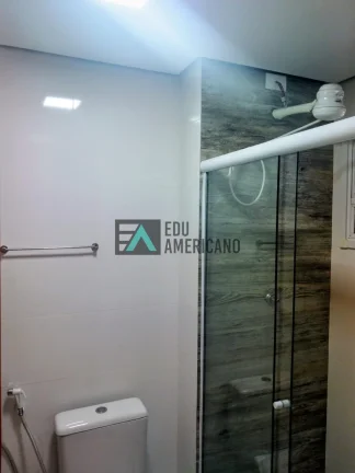 Imagem APARTAMENTO COM 2 SUÍTES EM ATIBAIA , BAIRRO NOBRE