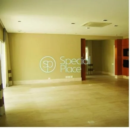 Imagem EXCELENTE CONDOMÍNIO COM 9 CASAS. GARAGEM SUBTERRÂNEA, MUITO VERDE E BASTANTE ACONCHEGANTE. CASA R...