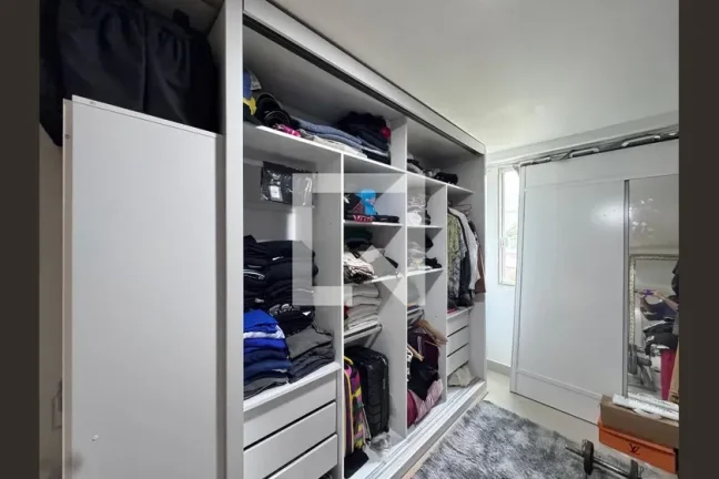 Imagem Apartamento à Venda - Recreio, 2 Quartos, 110 m2