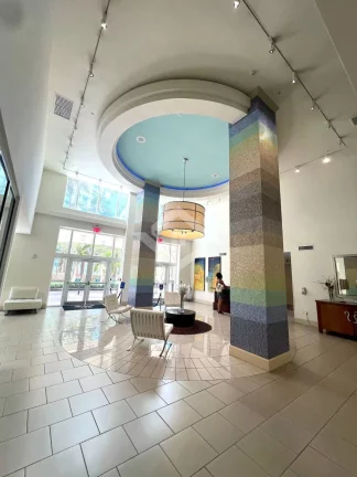 Imagem Oportunidade em Miami - EUA | Apartamento para Morar ou Investir!
