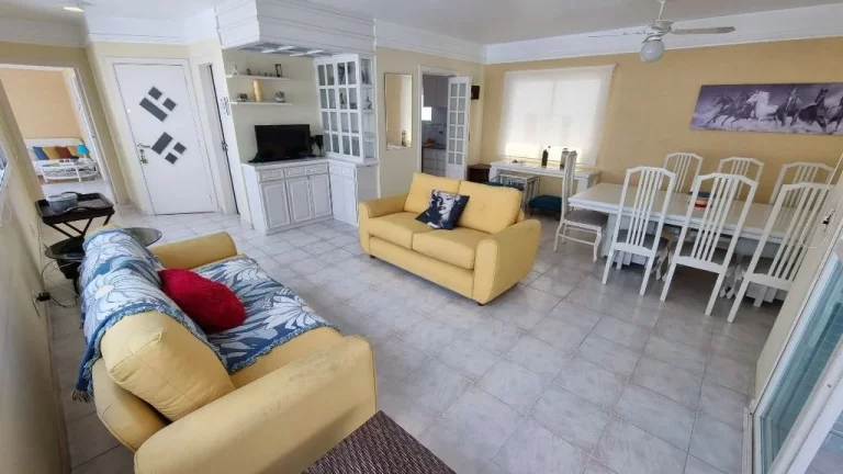 Imagem Apartamento à venda, 149 m² - Pitangueiras - Guarujá/SP