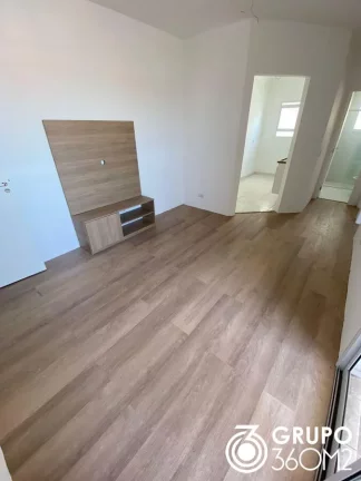 Imagem Apartamento para Venda em São Bernardo do Campo / SP no bairro Jardim Olavo Bilac