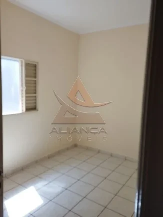 Imagem Casa Condomínio - Ribeirão Preto - Antônio Marincek