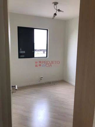 Imagem Apartamento em Interlagos - São Paulo