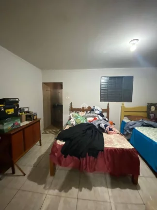 Imagem Casa à venda, 3 m² por R$ 2.000.000,00 - Setor Santa Rita - Itumbiara/GO