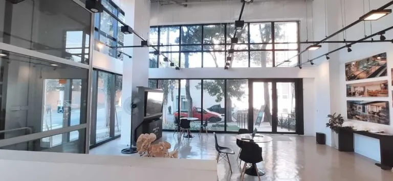 Imagem Um empreendimento com tecnologia e mais facilidade para deixar seu dia a dia mais prático. Preço e...