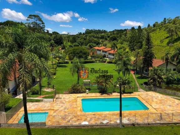 Imagem Hotel à venda, 3000 m² por R$ 25.000.000,00 - Aldeia Ivoturucaia - Franco da Rocha/SP