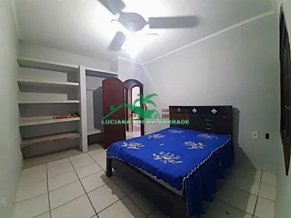 Imagem Casa Padrão