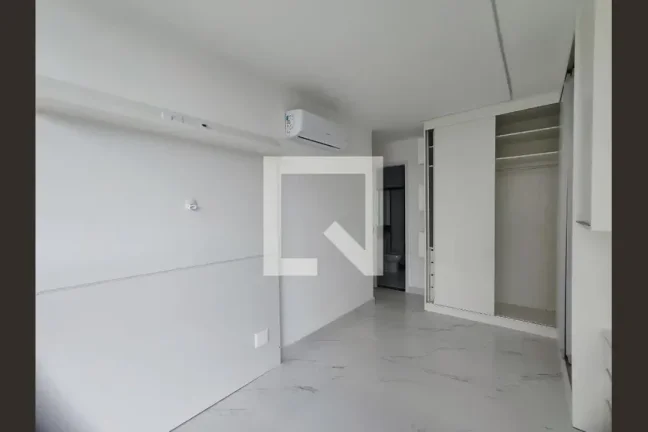 Imagem Apartamento à Venda - Recreio, 2 Quartos, 81 m2