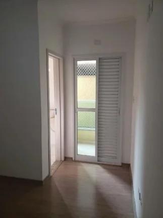 Imagem Apartamento com 3 Quartos e 1 banheiro à Venda, 95 m² por R$ 470.000