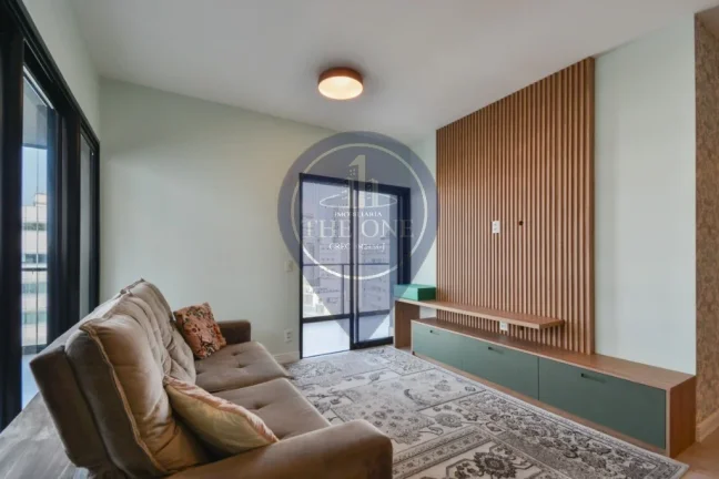 Imagem Apartamento de 3 quartos com suíte e 3 vagas de garagem em Pinheiros, São Paulo-SP: imperdível oportunidade!