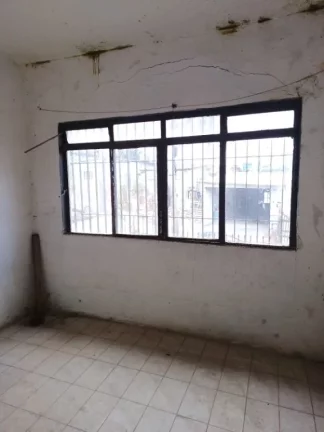 Imagem Casa com 4 dormitórios à venda, 173 m² por R$ 140.000,00 - Vila Fátima - Suzano/SP