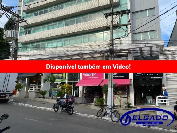 Imóvel