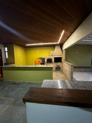 Imagem Apartamento à venda, Anchieta, São Bernardo do Campo