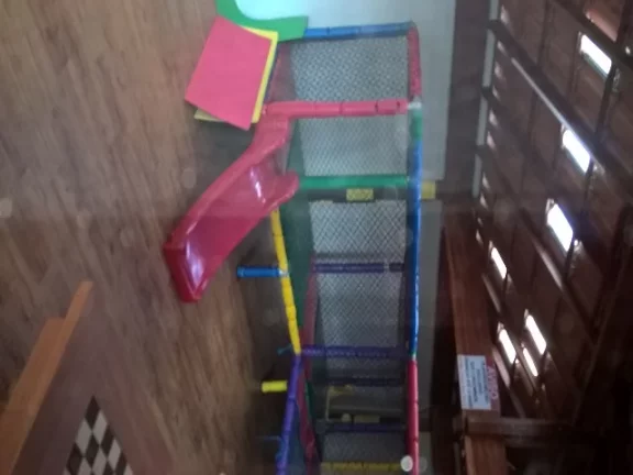 Imagem Apartamento á venda na Rua Pantojo SP 85 m² 3 dormitórios 1 suíte 1 vaga