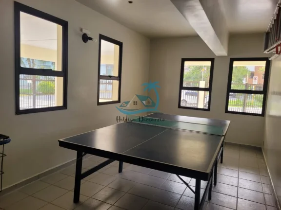 Imagem Apartamento a venda a 150 metros do mar na Praia Grande em Ubatuba.