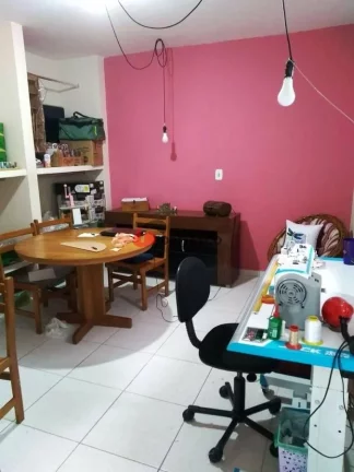 Imagem Casa à venda 2 Quartos, 114M², Osvaldo Cruz, São Caetano do Sul - SP