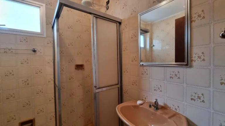 Imagem Apartamento com 2 dormitórios à venda, 90 m² - Pitangueiras - Guarujá/SP