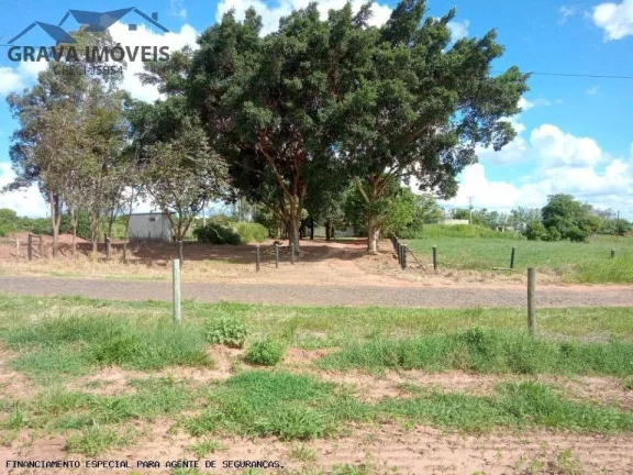 Imagem Granja para Venda em Flórida, Florida, 4 dormitórios, 2 banheiros, 3 vagas