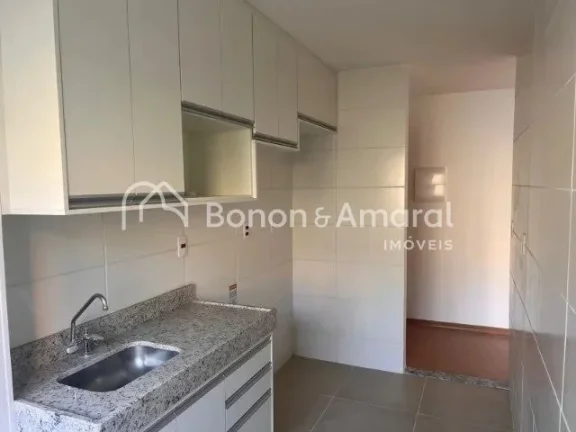 Imagem Apartamento novo nunca habitado com 2 quartos sendo um suíte, 2 banheiros, sacada gourmet (com chur...