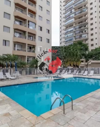 Imagem Cobertura ,estudo permuta por casa em indaiatuba,3 dorms, 3 salas, 2 banheiros, cozinha,Quintal c área gourmet , 2 vagas,Vila Gomes Cardim, Tatuapé
