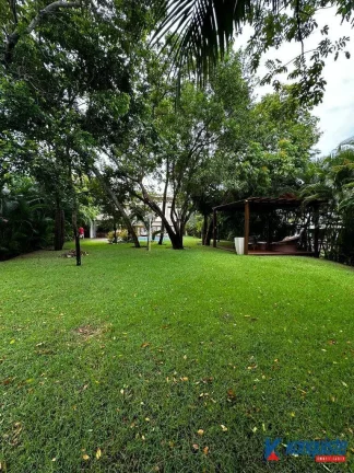 Imagem Vendo Casa Quintas de Sauipe
