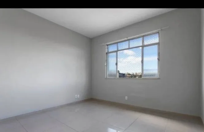 Imagem APARTAMENTO A VENDA 4 QUARTOS TAQUARA 105m2 R$280 MIL