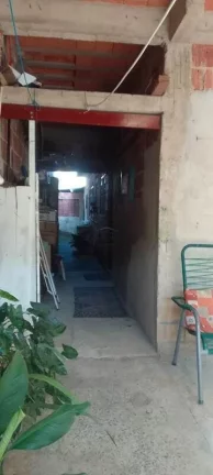 Imagem Casa à venda no bairro Itaguaçu - Aparecida/SP