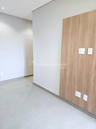 Imagem Casa térrea nova no Condomínio Terras da Estância !

Casa feita sob medida para você que busca c...