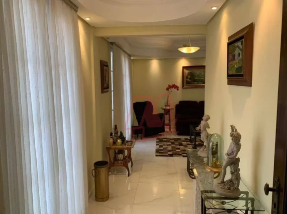Imagem Apartamento, 149 m² - venda por R$ 790.000,00 ou aluguel por R$ 8.030,00/mês - Rio Branco - Porto Alegre/RS
