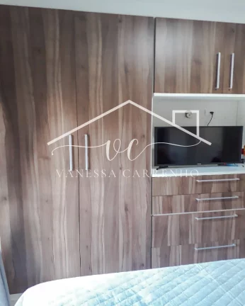 Imagem Venda Sobrado | Vanessa Carrenho Assessoria Imobiliária