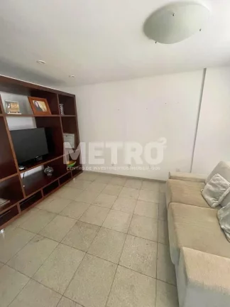 Imagem Apartamento para locação, Edifício Romanee, mobiliado, 3 suítes, 1 closet