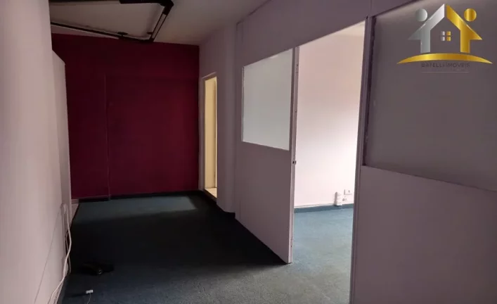 Imagem Prédio - Vila Leopoldina | Batelli Imóveis
