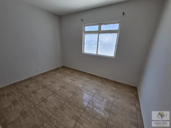 Imagem Casa para Venda em Goiânia, Residencial Sonho Verde, 3 dormitórios, 2 banheiros, 2 vagas