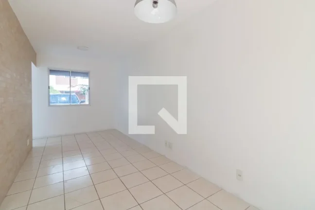 Imagem Casa à Venda - Vargem Pequena, 3 Quartos, 83 m2
