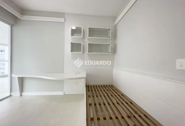 Imagem La Madeson - Apartamento com 3 dormitórios à venda, 138,16 m², Centro – Balneár