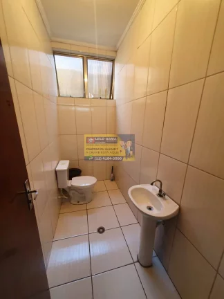 Imagem CENTRO - SALA COMERCIAL
