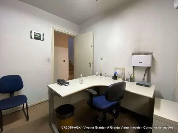 Imagem Brooklin Paulista - RESID. / COMERC. - AC 306m² ao lado da Hípica Paulista!