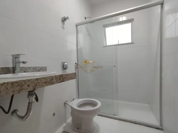 Imagem Casa em Condomínio para Venda em Teresópolis / RJ no bairro Vargem Grande