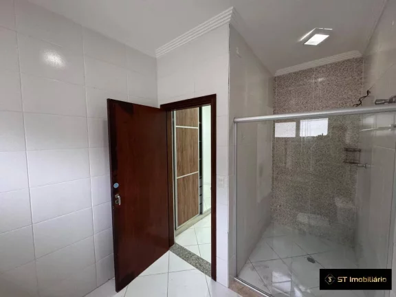Imagem Casa para Locação Condomínio Alto Padrão Fechado Mairiporã