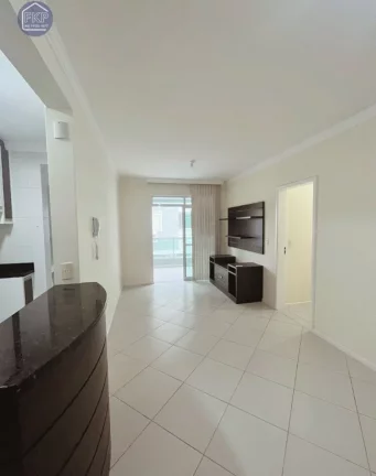 Imagem Apartamento 3 dormitórios!